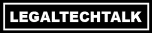 legal tech talk