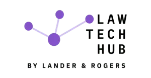 law tech hub