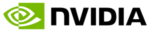 nvidia