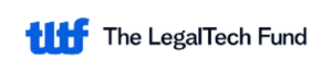 the legaltech fund