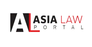 asia law portal