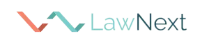 law next