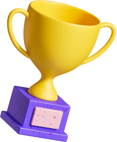 A Competitive Necessity