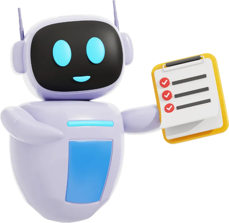 AI Automation