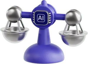 AI Balance