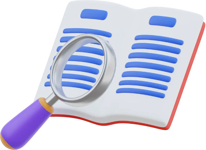 AI-Driven Case analysis