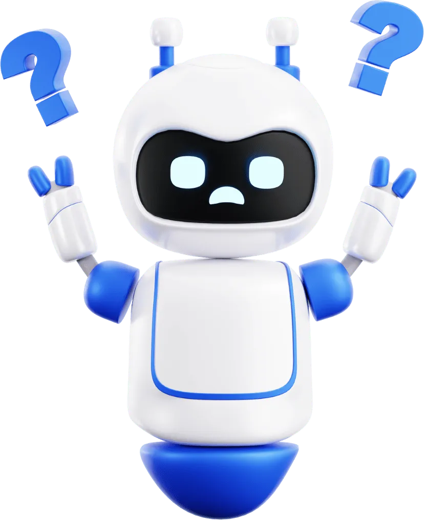 AI Hallucination