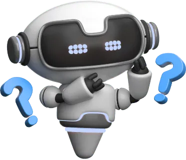 AI Hallucination