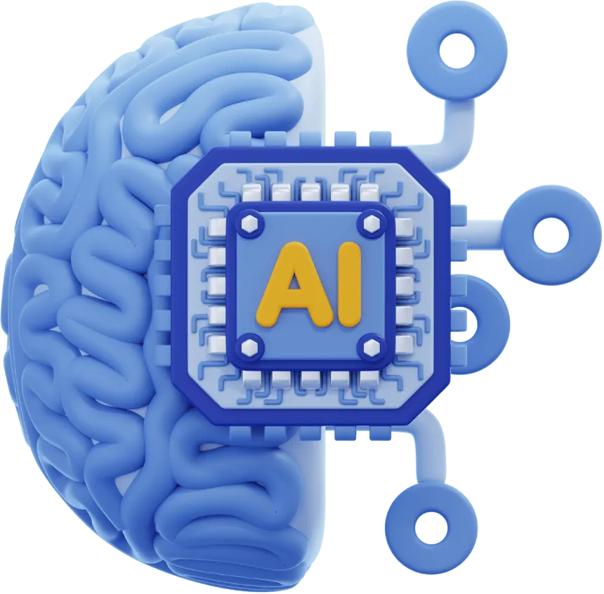 AI Innovation