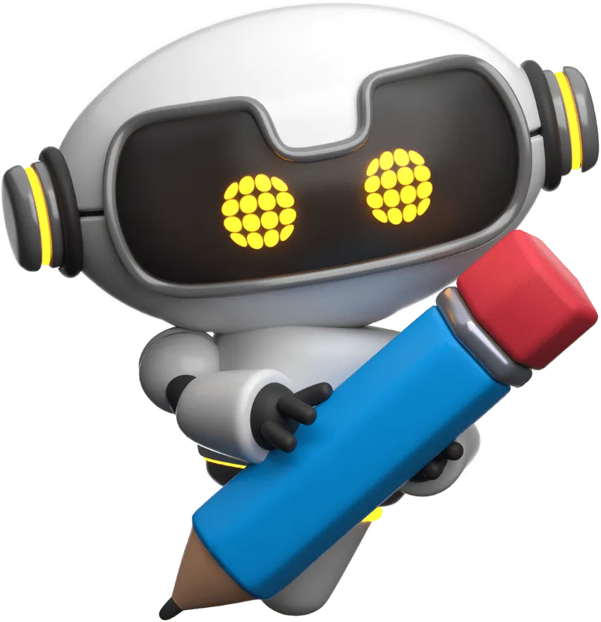AI Legal Writer