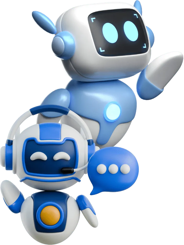 AI Prior Search
