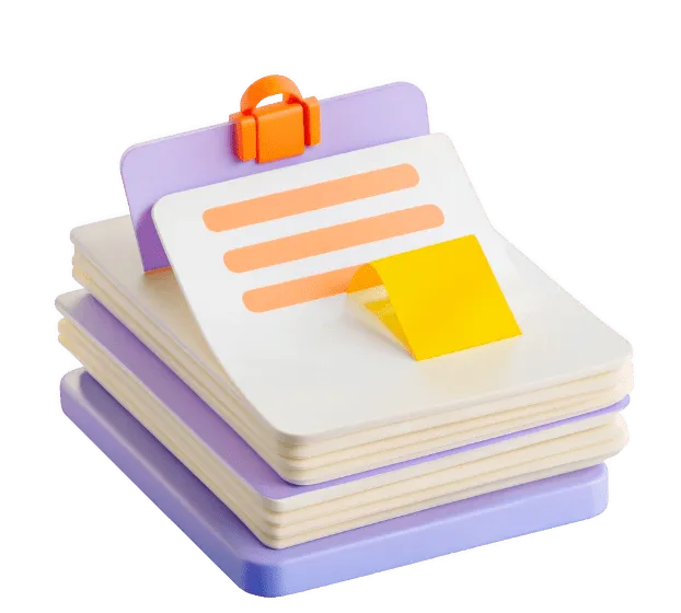 Accelerate Data Ingestion and Processing illustration