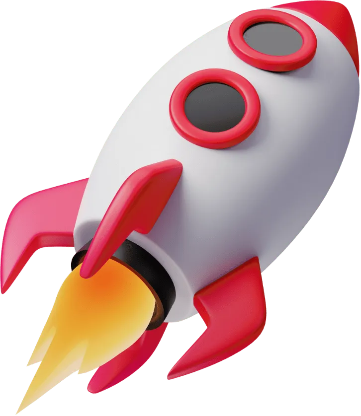 Accelerated Resolution Time