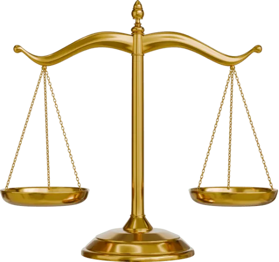 Access to Justice