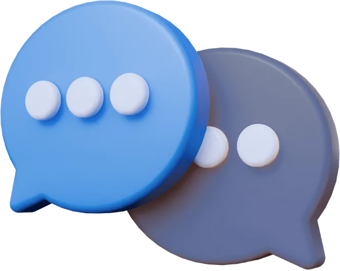 Adapting Communication Analysis Tools illustration