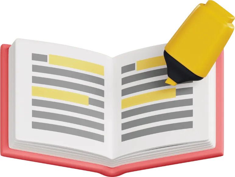 Addressing Carve-Outs and Special Issues