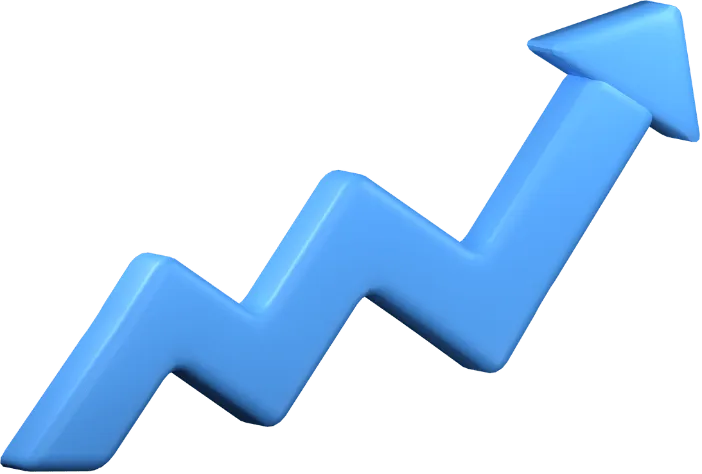 Adoption Trend
