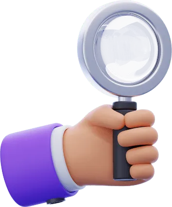 Analyze Conflicting Precedents