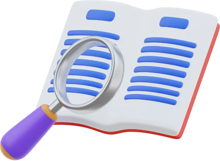 Analyze Deposition Testimony