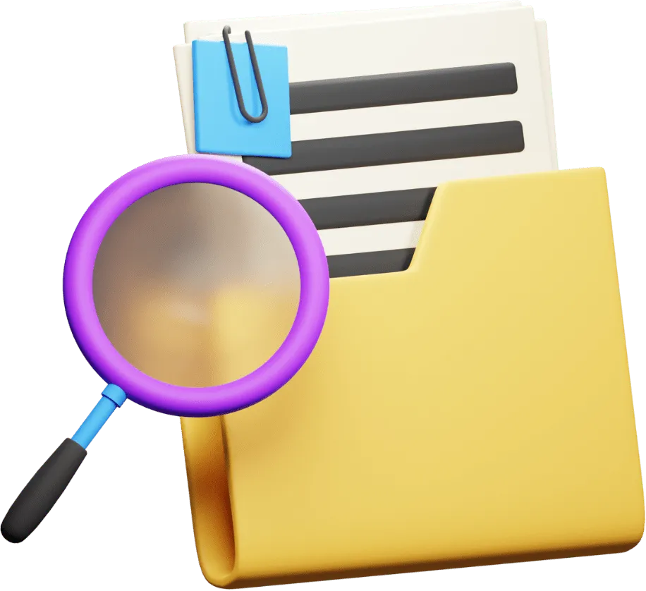 Analyze legal precedents