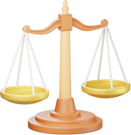 Arbitrator Selection Support illustration