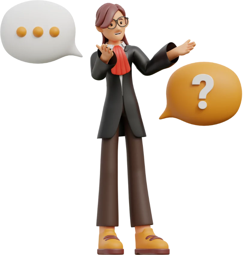 Argument Construction