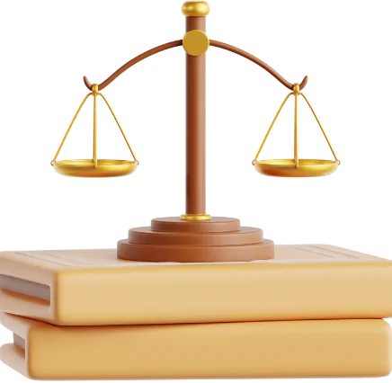 Assist with Admissibility Arguments illustration