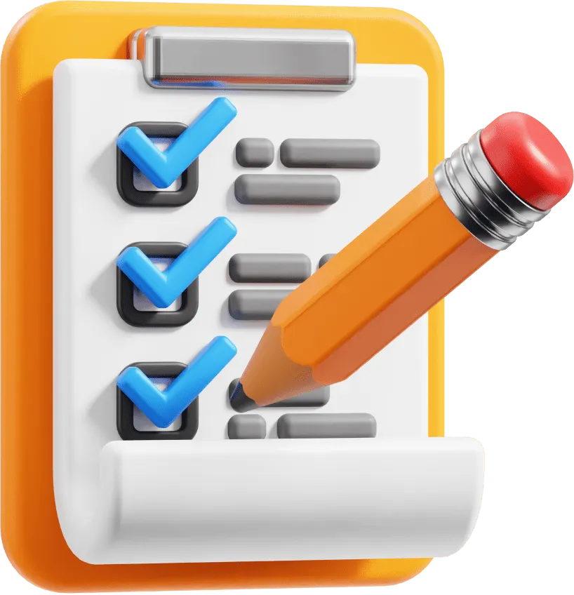 Auditability and control