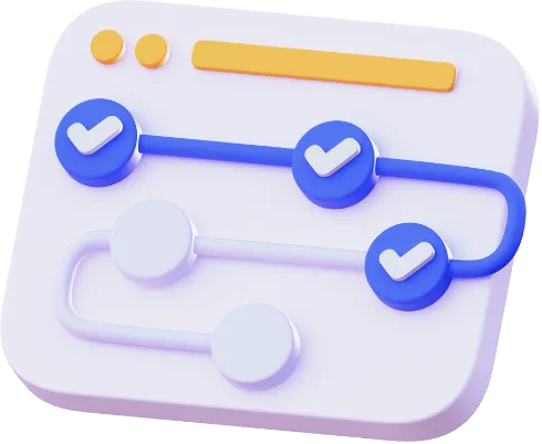 Automate Timeline Generator