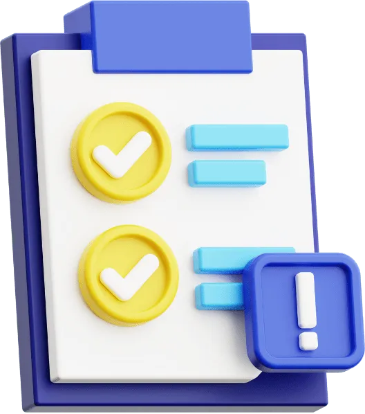 Automated Document Review