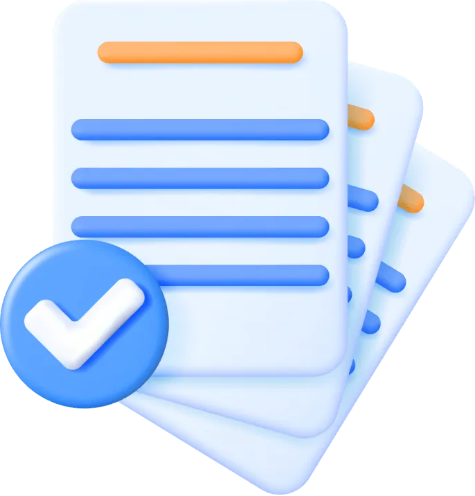 Automated Document Review