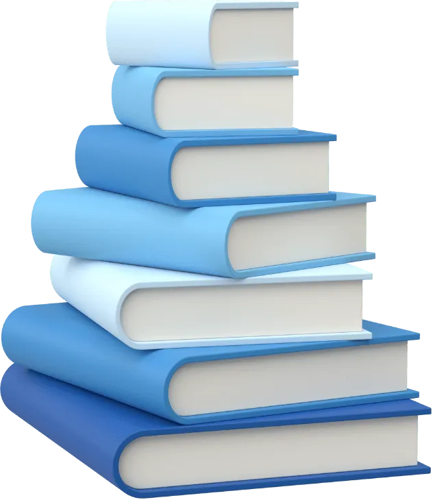 Automated Summarization