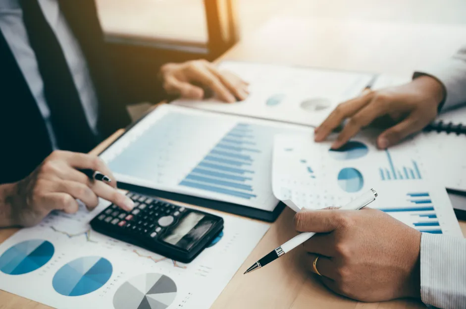 Introduction to Legal Technology: Explaining the Basics