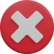 Bad Prompt Icon