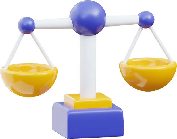 Bias Mitigation