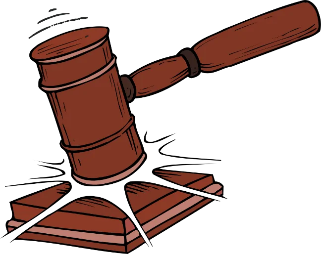 Binding Arbitration