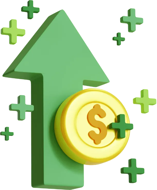 Boost Profitability
