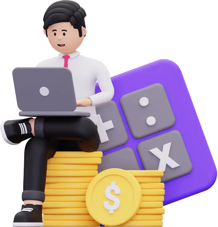 Building the business case for consolidation illustration