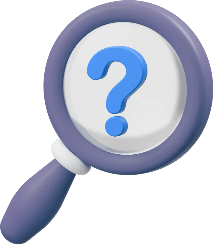 Case Analysis