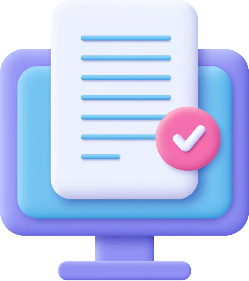 Case Initiation and Triage