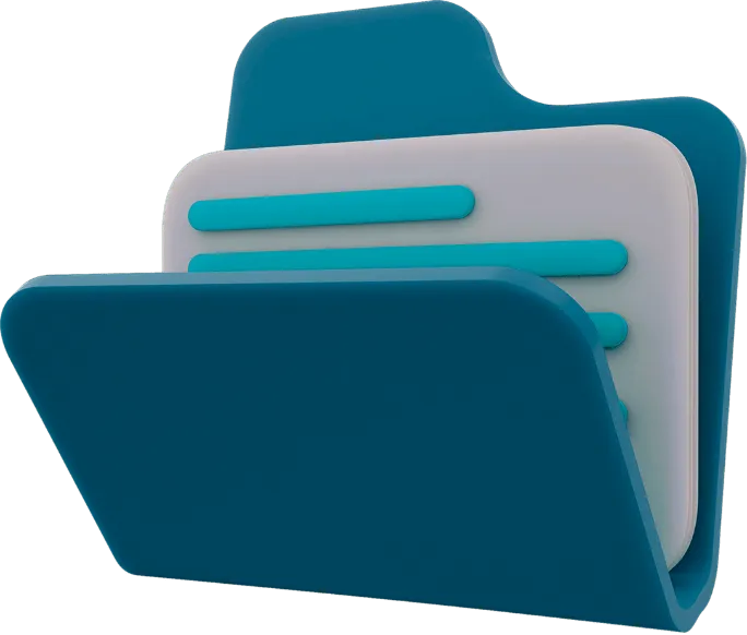 Case Management