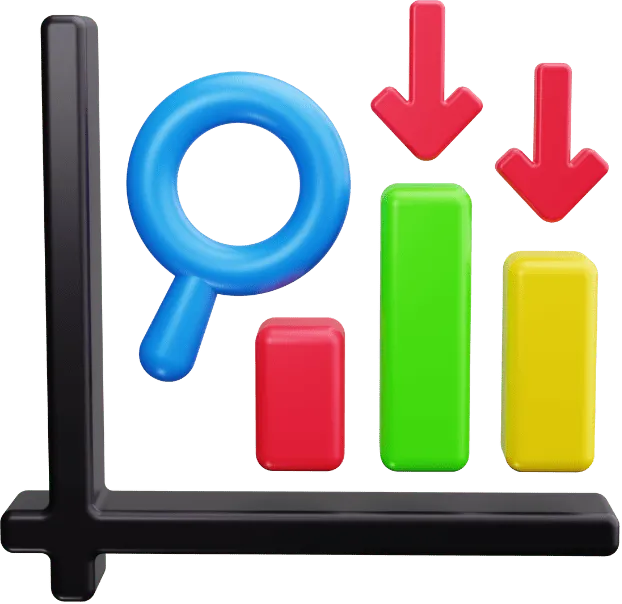 Case Prediction and Outcome Analysis illustration