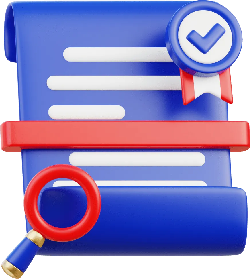 Case Preparation