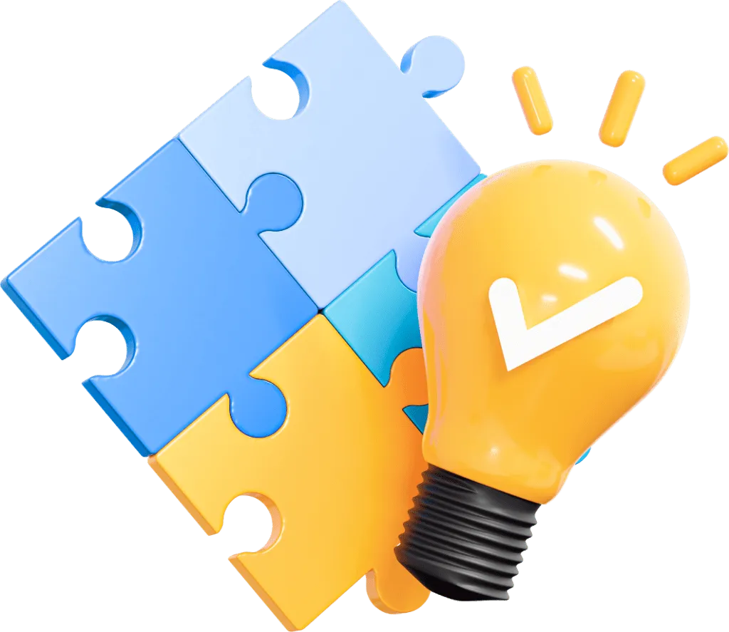 Case assessment and settlement strategy