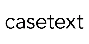 CaseText