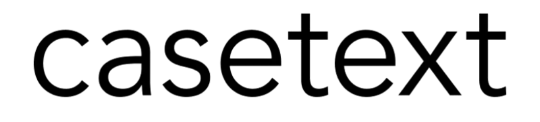 CoCounsel Logo