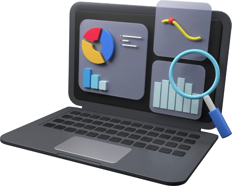 Challenging the Methodology