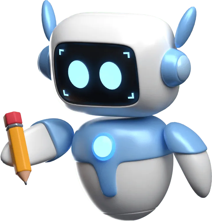 Chatbot Drafting