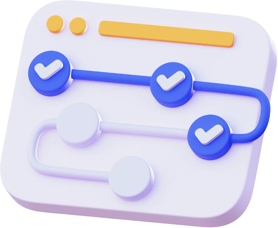 ChronoVault