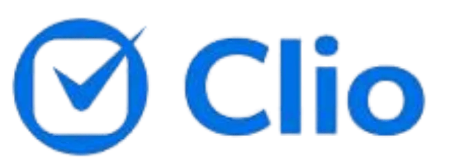 Clio Logo
